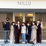 NILLU （ニル）阪急塚口店