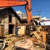 地元編集部おすすめ! 島根県内にある解体業社5選