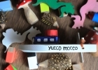 yucco-mocco（ユッコモッコ）
