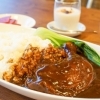 編集部厳選! 船橋で食べるならここは外せないオススメのランチまとめ
