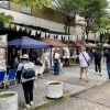 【イベントレポート】ひだまりMARKET(ひだまりマーケット)#1