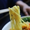 冷やし中華|まるひろ食堂|南陽市