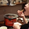 1回 お一人様席で「ひとり焼肉」やってみた! ☆北浦和☆