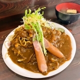 【西華苑】ランチ営業のみ！味もコスパも◎！食堂でランチ