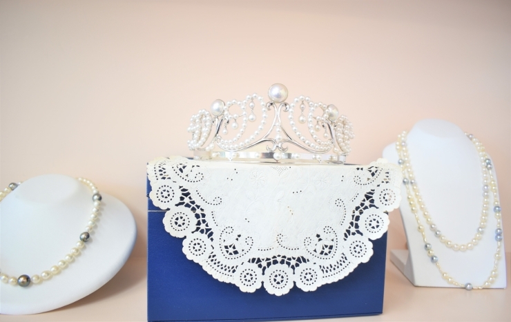「宝石店 銀座ムネトモ」宝石真珠カストムジュエリーの販売加工リフォームを承ります。
