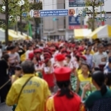 【募集】第16回市川まつりの出店者を募集（応募締切　2023年8月1日）