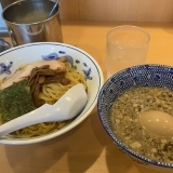 【天家　長岡店】王道の燕系こだわりの一杯を！ラーメン屋さんでランチ