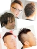 薄毛やハゲに悩まないで Hair Design Seal シール のニュース まいぷれ 佐賀 神埼