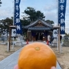 2026年初詣も、やっぱりここへ ――ご当地ライターまっすん、山之上住吉神社で新年を拝むべし!