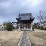 ６年半ぶりに、西神吉町にある「中西廃寺」を取材してまいりました！！