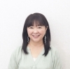 海辺の出版社 代表 まきりか 先生