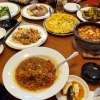 【長井市】台湾料理 勝源