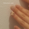 private salon m.nail【2026年2月オープン】