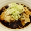 今週のテーマは『醤油ラーメンが美味しいお店』!