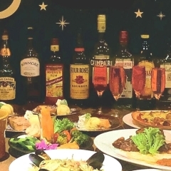 Cafe Restaurant Comodo