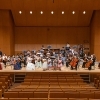 【愛媛ジュニアオーケストラコンサート】 地域でつながる音楽会(愛媛/今治市)
