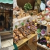 千葉市のハンドメイド作家さんの作品に出会えるお店まとめ