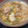 そば天国 松乃家 江別店の魅力を徹底解説!【江別市】