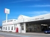 ホンダカーズ徳島中央 中吉野町店 とくしま赤ちゃんの駅 まいぷれ 徳島市