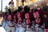 2024年10月17日撮影|澤津太鼓台(河川敷公園かきくらべ)