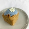 【5月3日開店】木更津市祇園 Oyatsuya LiLy