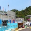 和歌山市内の漁港・市場へお出かけしよう♪
