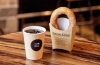THE PUBLIC COFFEE 大宮 コーヒー