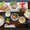 【四季の食処 ふく富】 家族で出かけたい!和食レストラン