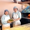 【pizzeria TAKIBI/ランチ】しまなみ海道を巡るランチ旅~大三島で再発見する島の魅力~【愛媛/今治市】