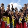 第22回 YOSAKOIさせぼ祭り!!~お祭り編~