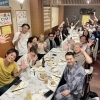 まいぷれでつながる!第6回「まいぷれ葛飾交流会」開催!