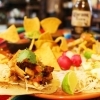 『メキシコ酒場サンズ・ダイナー』で メキシコをもっと身近に感じられる欲張りランチ【津田沼駅】
