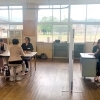9月21日(土)・22日(日)・24日(火) 同意説明会&初回測定会が開催されました!