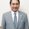 「お一人ひとりにとって最適な距離感、最適なご提案を」