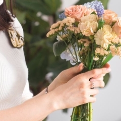 伊奈町でおすすめの花屋さんまとめ