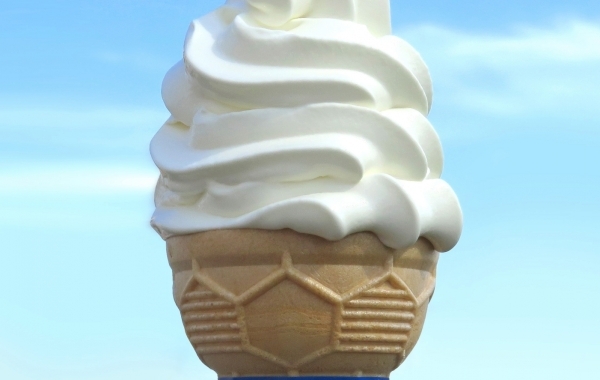 千歳・恵庭で食べられる　北海道のアイスクリーム特集