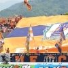 愛媛FC(えひめエフシー)チーム紹介♪