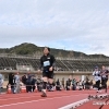 高知龍馬マラソン42.195kmのコースへまいぷれ営業スタッフが挑戦!