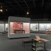 「小樽に銘酒これあり候」の展示が行われている、小樽市総合博物館の企画展に潜入してきました!