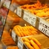 忙しいママ・パパをお助け!テイクアウトにおすすめの鴻巣市のお店まとめ