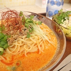 『cafe SugarDrop』