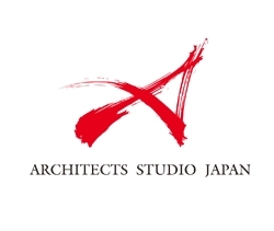 「ASJ島根スタジオ ［ヒロシ株式会社］」あなたの選ぶ建築家とともに・・・想いをかたちに