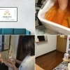 ペルソナビューティ倶楽部メゾン ピュルテ