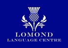 LOMOND English Centre
