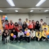 第4回こども服交換会2024&楽しいイベント開催!(SDGsエコイベント)