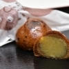 “菓匠 美松” この季節いちおし和菓子をご紹介。