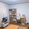 【2019】新社会人インタビュー:T・Mさん(20代女性)の場合