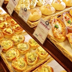 ぐりむわーるど 南福島店