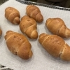Ble' Sucre ニューオープン!【岩見沢】