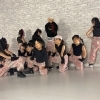 【江南市】人気のヨガ&ダンス教室「tokotoko*fit」